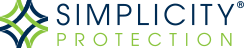 Simplicity Protection